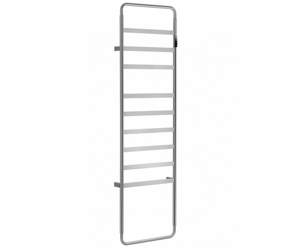 полотенцесушитель WONZON & WOGHAND DÜSSELDORF 475х1620